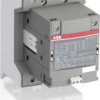 Stycznik ABB AF116-30-00B-33 1SFL427002R3300, 1 szt.
