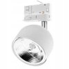 Lampa na szynoprzewód trójfazowy TRACER AR111 6054 TK LIGHTING