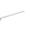 Klucz oczkowy Klucz oczkowy SAM długość 860 mm