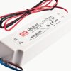 Zasilacz imp. 12V DC 3,0A 36W IP67 LPV- 35-12