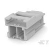 TE Connectivity 9-1971771-2 1 szt. paczka