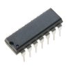 LM324N JSMICRO PDIP14