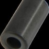 2631023002 Ferrite ring, Ø 4.75 mm, grey, 160 ohms @ 100 MHz