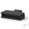 Standard CHAMP Products TE AMP Standard CHAMP Products 2-552008-1 TE Connectivity Zawartość: 1 szt.