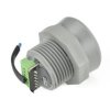 4-20SC-MaxSonar-WRMI MB7789 Ultrasonic Distance Sensor