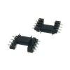KORPUS EFD12 SMD 1SEK 8PIN S-1209 RoHS