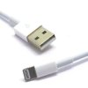 KABEL USB DO IPHONE 5 6 7 LIGHTNING 1,5M VITALCO