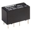 Good Sky GS-SH-224D 24V GS-D Series 1A DPDT Relay