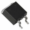 BUK9608-55A TrenchMOS (tm) logic level FET D2PAK / SOT404 cena netto