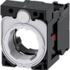 Siemens 3SU1500-1AA10-1CA0 Uchwyt zawiera adapter 1 NC 500 V 1 szt.