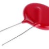 V10N241 Warystor  fi10, 240V,max. 200VDC