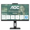 AOC 24P3CW AOC 24P3CW computer monitor 60.5 cm (23.8