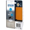 Epson C13T05H24010 405XL DURABrite Ultra Ink ink cartridge 1 pc(s) Original Hig