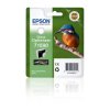 Epson C13T15904010 Epson T1590 Gloss Optimizer