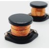 Cewka Fastron PIST-330M-04 PIST-330M-04 1 szt.