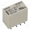 G6J-2FS-Y-24DC