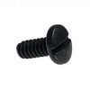 Śruba UNC #6-32x7.5mm