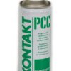 Spray KC-KONTAKT PCC 400ml /CRC/