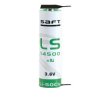 Bateria LS 14500 CNR /SAFT/