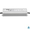 Zasilacz LED 24V DC 250W 10.42A IP67 stałonapięciowy