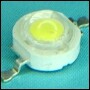 LED-ALS-P01000mW-W-lm120-140 W 6000K