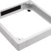 Digitus Rack-Zubehör DN-19 PLINTH-8/10-1 1 szt.