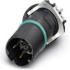 Złącze systemowe Phoenix Contact SACC-CI-M12MSD- 4CON-SH TOR 32 1457513