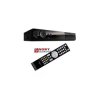 Tuner sat. cyfrowy ARIVA253 DVB-T/DVB-S/DVB-C COMBO HDTV FERGUSON