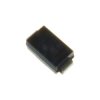 DIODA SMD BYS11-90 90V 1,5A SCHOTTKY DO214AC RoHS