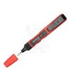 Próbnik AC/DC 1.5÷250V Yato 28631