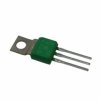 Tranzystor PNP 160V/50mA TO-202