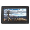 Ekran Seeed studio LCD IPS 5
