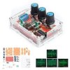 Zestaw 3 sztuk Geekcreit® XR2206 Generatora Funkcji Sygnalnej DIY Sine Triangle Square Wyjście 1HZ-1MHZ