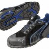 Półbuty ochronne elektroizolacyjne, Puma Safety
