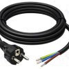 QOLTEC-54597