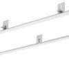 Opple 542098009800 LEDPan 1 szt.