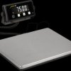 PCE-PB 75N Digital scale PCE-PB 75N