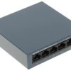 Switch 5-portowy TL-LS105G