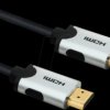 11995943 Ultra High Speed HDMI Kabel, 3 m