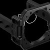 00103-04-00 Sabelt Asetek Front Mount steering wheel mount