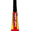 KLEJ SUPER GLUE 3G
