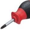 Wkrętak krzyżowy PH 2 Vigor V1209