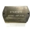 STK4191V (STK4191 V)