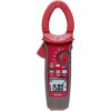 Benning 044688 CM 10-1 Clamp Meter CAT IV 600V 6000 Counts Data Logger