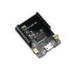 Moduł programatora ESP32CAM