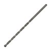 Worksafe SS55X150 Straight Shank Rotary Impact Drill Bit Ø5.5 x 150mm