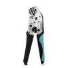 Zaciskarka Phoenix Contact CRIMPFOX-RC 2,5 1212063, 0.34 do 2.5 mm²