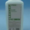 CLEANER IPA-60 1000ml PŁYN DO MYJEK UL