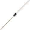 DC Components UF4007 1A 1000V Ultrafast Diode