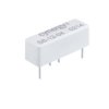 Przekaźnik kontaktronowy 24V dc SPST 1 A